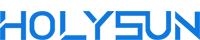ATY平台